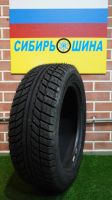 Лот: 23493323. Фото: 6. Зимние нешипованные шины Белшина...