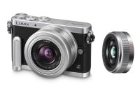 Лот: 4121640. Фото: 6. Продам Panasonic Lumix DMC-GM1...