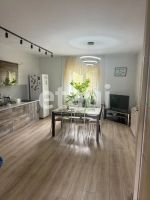 Лот: 25293345. Фото: 14. 4-комн. дом , СНТ Радуга Кленовая...