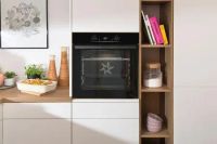 Лот: 22556522. Фото: 7. Духовой шкаф электрический Gorenje...