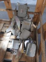 Лот: 21132528. Фото: 2. Блок управления акпп. Автозапчасти