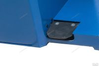 Лот: 13783576. Фото: 5. Балансировочный станок стенд балансировка...