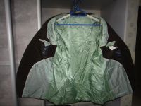 Лот: 25898291. Фото: 3. Пиджак вельветовый в стиле casual... Одежда, обувь, галантерея