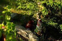 Лот: 5877186. Фото: 6. Sony DSC-R1