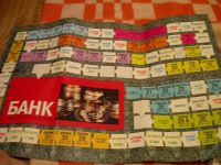 Лот: 98974. Фото: 2. игра "Бизнес". Дети растут