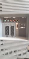 Лот: 15541142. Фото: 5. Телевизор Panasonic TX-26LE60P