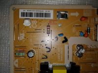 Лот: 14917741. Фото: 2. PSU BN44-00871C UE43M5550AU UE43M5500AU. Радиодетали  (электронные компоненты)