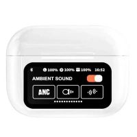 Лот: 25795614. Фото: 5. TWS BLUETOOTH ГАРНИТУРА SGS Air...