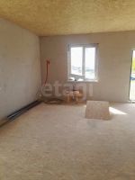 Лот: 25374492. Фото: 8. 3-комн. дом , ДНТ Сказка Удачная...