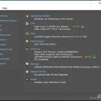 Лот: 17940640. Фото: 7. Xiaomi Mi Notebook Air 13 (i7...