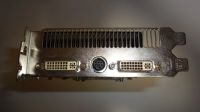 Лот: 25857774. Фото: 3. Видеокарта ATI Radeon HD 4870... Компьютеры, оргтехника, канцтовары