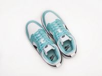 Лот: 19683400. Фото: 6. Кроссовки Nike SB Dunk Low Disrupt