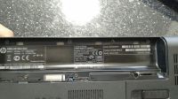 Лот: 14369547. Фото: 4. Ноутбук HP G62-b15ER. Красноярск