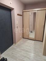 Лот: 25798366. Фото: 11. 1-комн. квартира , Красноярск...