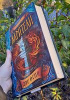 Лот: 25898516. Фото: 7. Е. Соболь "Дарители. Дар огня...