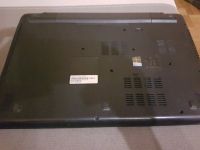 Лот: 14903970. Фото: 2. Ноутбук Acer E5-571-577J Intel... Компьютеры, ноутбуки, планшеты