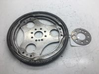 Лот: 20386972. Фото: 4. Маховик Mercedes-Benz E-Class... Красноярск