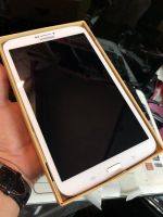 Лот: 19258292. Фото: 4. Планшет Samsung Galaxy Tab 3 8... Красноярск
