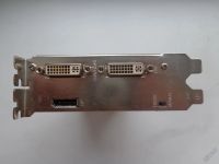 Лот: 5714180. Фото: 3. Видеокарта Gainward Radeon HD... Компьютеры, оргтехника, канцтовары