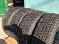 Лот: 19357926. Фото: 2. Шины Made in Japan 175/65R14. Шины, Диски