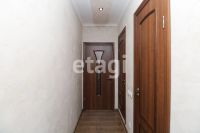 Лот: 25286256. Фото: 7. 5-комн. и более квартира , Красноярск...
