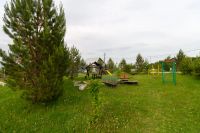 Лот: 25441538. Фото: 15. 4-комн. дом , коттеджный посёлок...