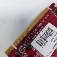 Лот: 20127905. Фото: 7. Видеокарта ASUS Radeon HD 5450...