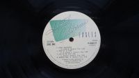 Лот: 15209489. Фото: 4. Eagles "Hotel California" (LP...