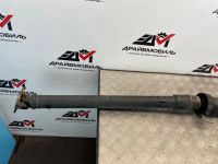 Лот: 25781305. Фото: 2. карданный вал Nissan Terrano D10. Автозапчасти