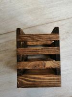 Лот: 19857527. Фото: 2. Подставка под канцелярские принадлежности... Канцелярские и офисные товары