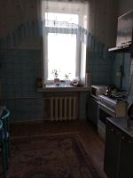 Лот: 15521482. Фото: 20. Продам 3-комн.квартиру Вавилова...