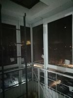 Лот: 13246090. Фото: 7. Аренда квартиры