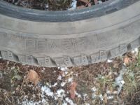 Лот: 14839480. Фото: 2. Шины Gislaved nord frost 200 215... Шины, Диски