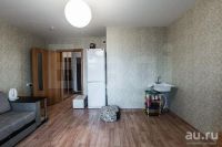 Лот: 10390300. Фото: 2. Квартира-студия. Продажа