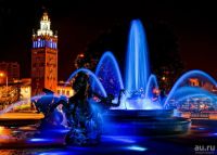 Лот: 11548288. Фото: 7. Sony F3 тушка