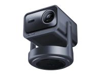 Лот: 24929069. Фото: 3. Лазерный проектор Hisense C2 Ultra. Компьютеры, оргтехника, канцтовары