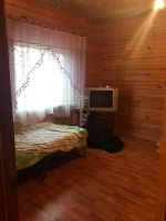 Лот: 14063127. Фото: 12. Продается дом 82 кв.м. 10 сот...