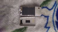 Лот: 19138180. Фото: 3. Телефон Alcatel OT332 раритет. Красноярск
