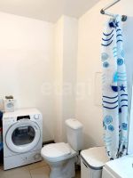 Лот: 25507357. Фото: 13. 3-комн. квартира , Красноярск...