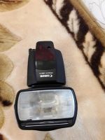 Лот: 11471935. Фото: 3. Вспышка canon 580ex2. Фото, видеокамеры, оптика