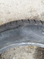 Лот: 15879941. Фото: 2. Pirelli cinturato P1. Шины, Диски