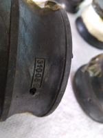 Лот: 12236483. Фото: 4. опора металлорезиновая....опора... Красноярск