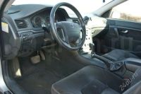 Лот: 1292494. Фото: 3. Volvo s 80 Левый руль,1 хозяин... Красноярск