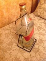 Лот: 11675254. Фото: 2. Куплю бутылки из под виски, коньяка. Открытки, билеты и др.