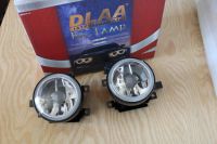 Лот: 18773200. Фото: 6. Противотуманные фары Honda CR-V...