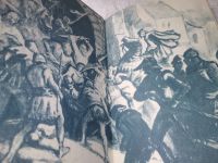 Лот: 19139094. Фото: 2. (1092320)(1092376) Стивенсон Р... Литература, книги