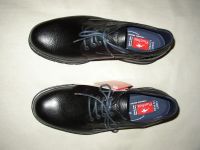 Лот: 11361522. Фото: 6. Туфли деми Fluchos Испания р.46eur...