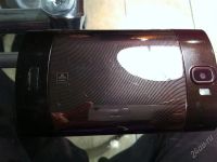 Лот: 1399465. Фото: 3. Acer Liquid Metal S120. Красноярск