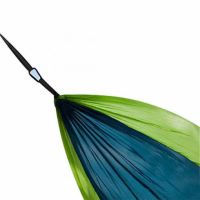 Лот: 16313648. Фото: 2. Гамак Xiaomi ZaoFeng Parachute... Туризм
