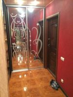 Лот: 7080789. Фото: 10. Сдам 2х комнатную квартиру Юности...
